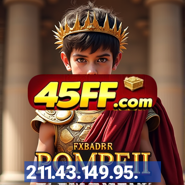 211.43.149.95.