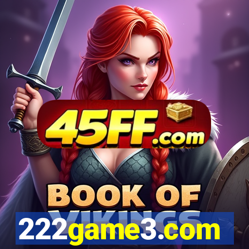 222game3.com