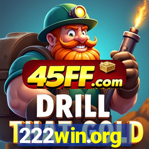 222win.org
