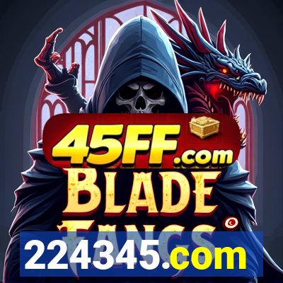 224345.com