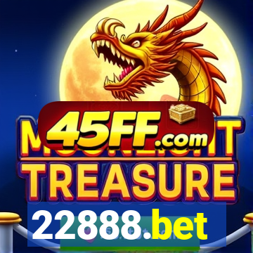 22888.bet