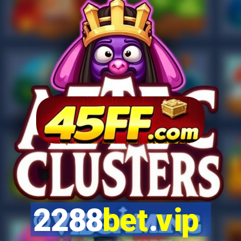 2288bet.vip