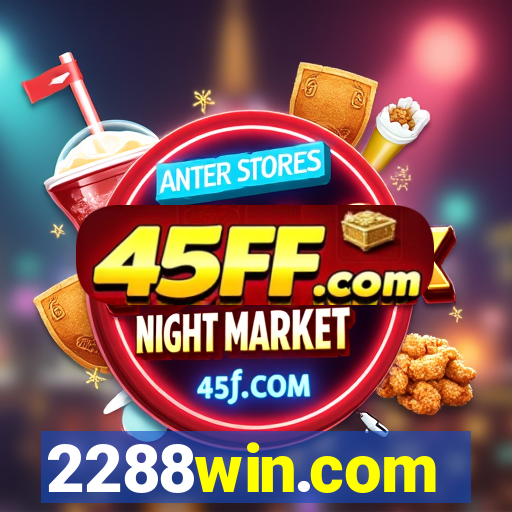 2288win.com