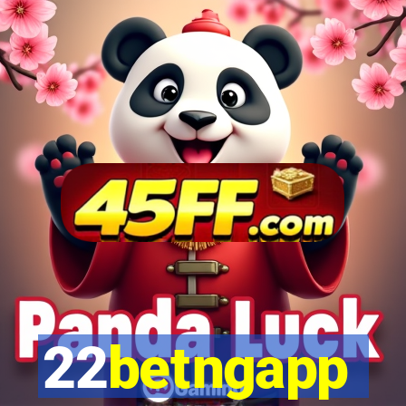 22betngapp
