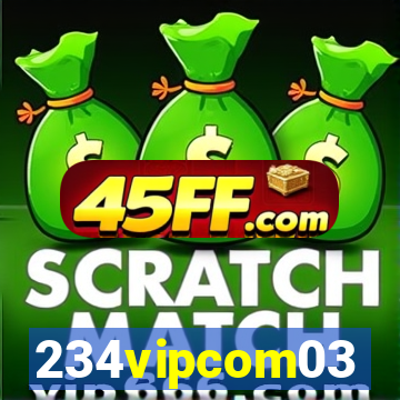 234vipcom03
