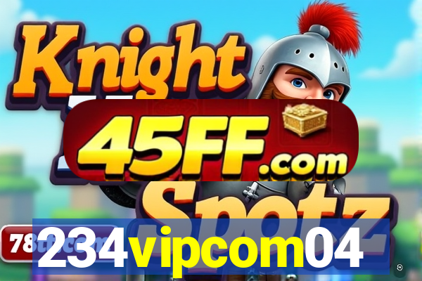 234vipcom04