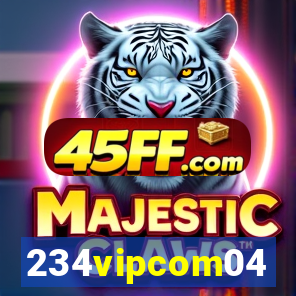 234vipcom04