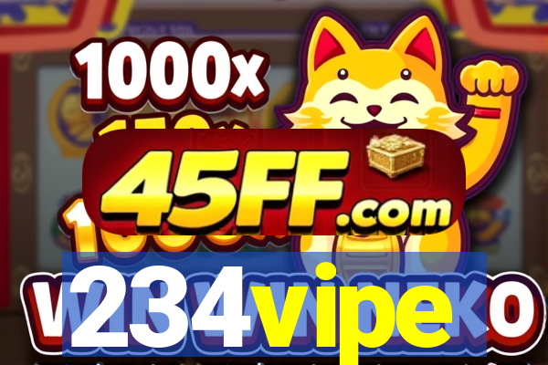 234vipe
