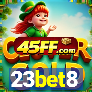 23bet8