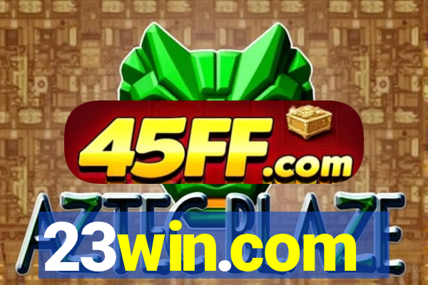 23win.com