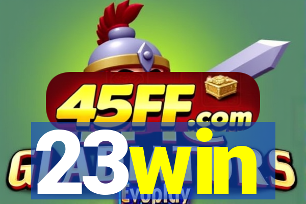 23win