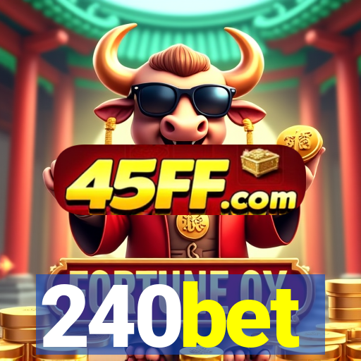 240bet
