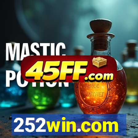 252win.com