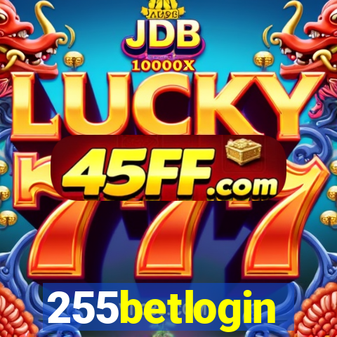 255betlogin