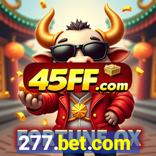 277.bet.com
