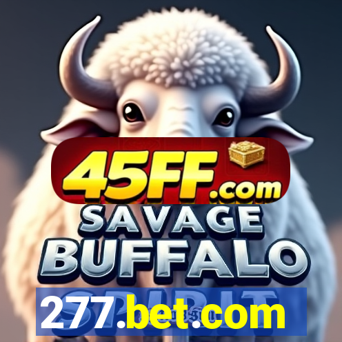 277.bet.com