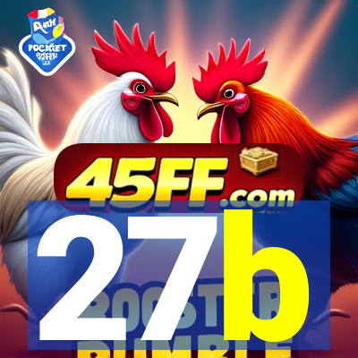 27b