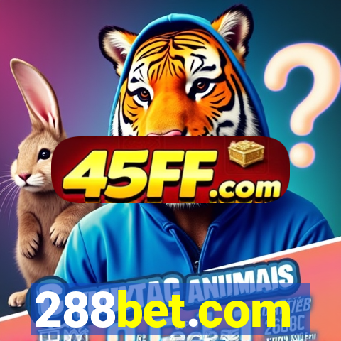 288bet.com