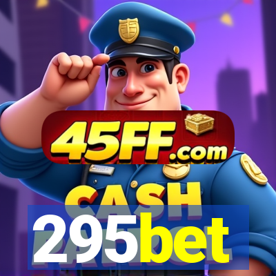 295bet
