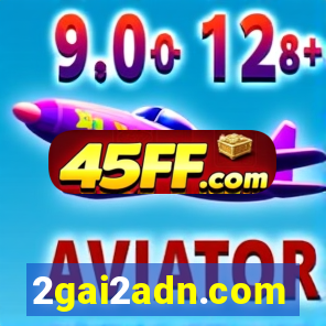 2gai2adn.com