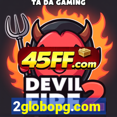 2globopg.com