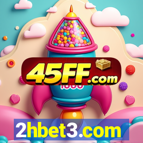 2hbet3.com