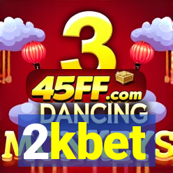 2kbet
