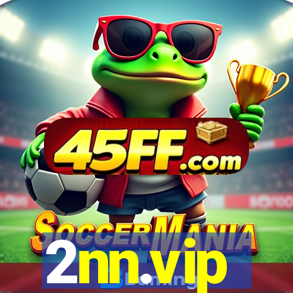 2nn.vip