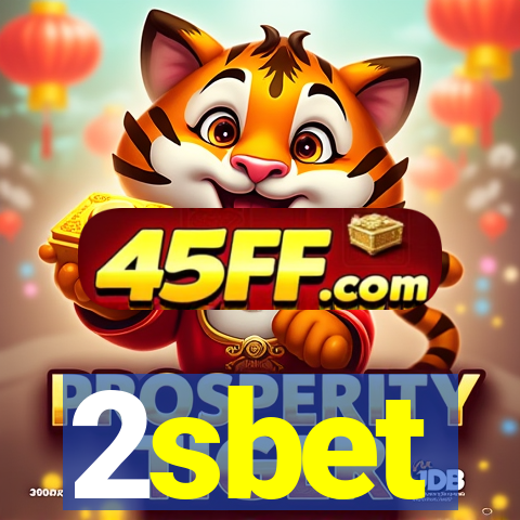 2sbet