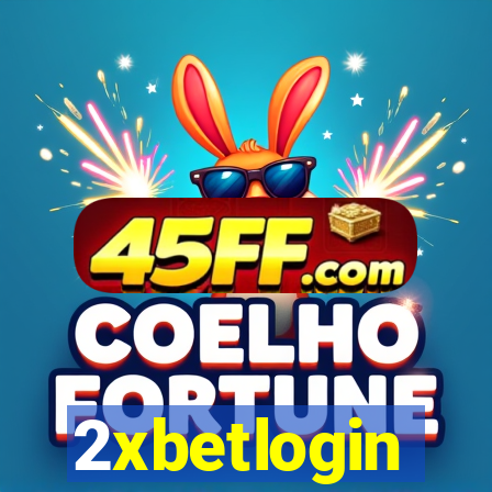 2xbetlogin