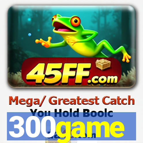 300game