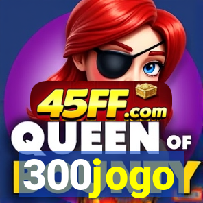 300jogo