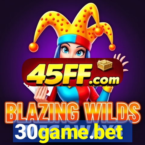 30game.bet