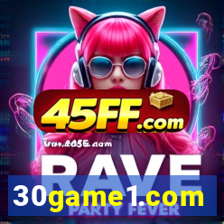 30game1.com