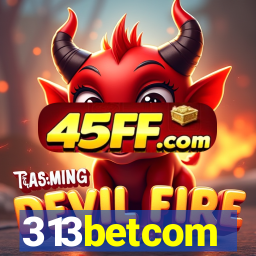 313betcom