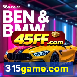 315game.com