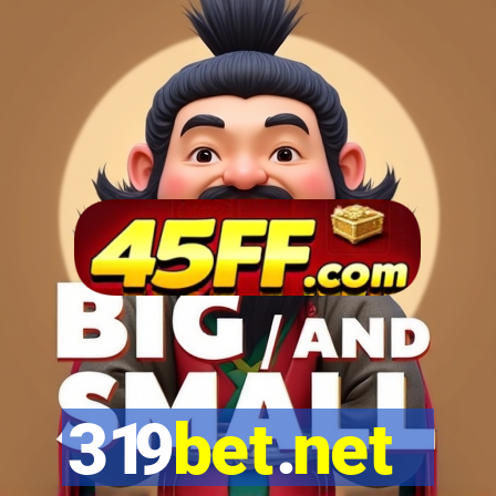 319bet.net