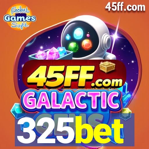 325bet