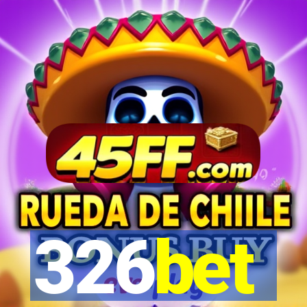 326bet