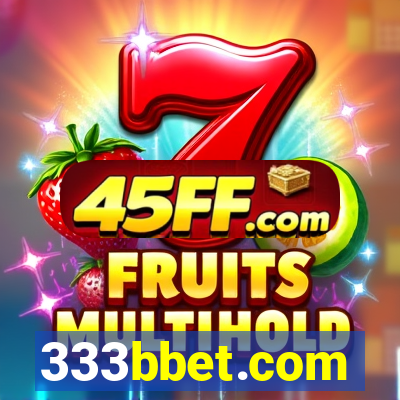 333bbet.com
