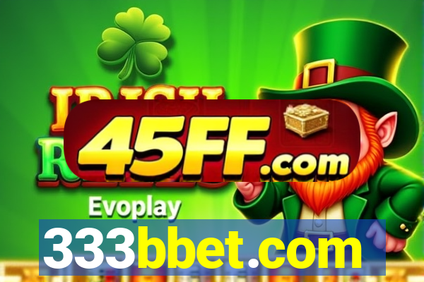 333bbet.com