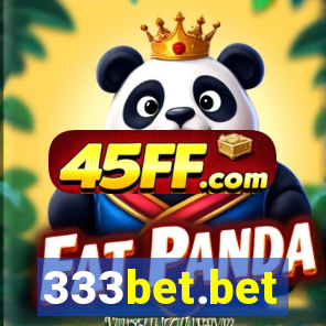 333bet.bet