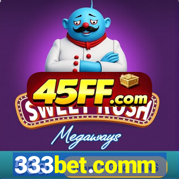 333bet.comm