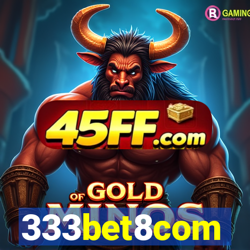 333bet8com