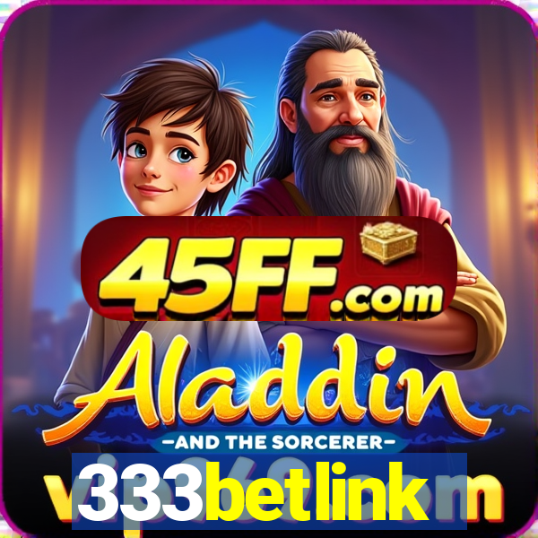 333betlink