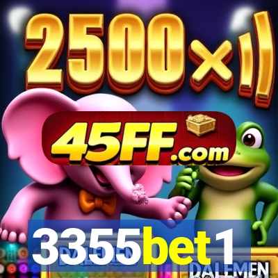 3355bet1