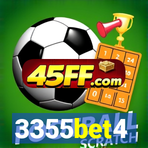 3355bet4