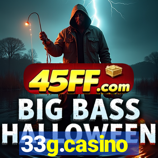 33g.casino