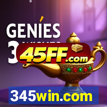 345win.com
