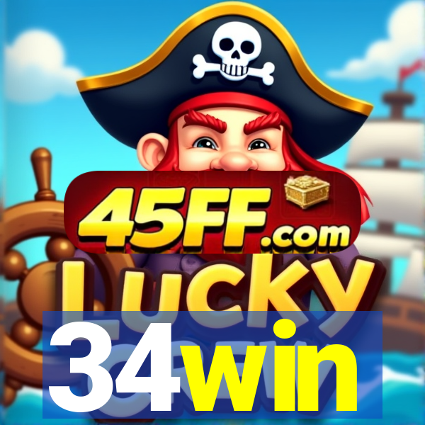 34win